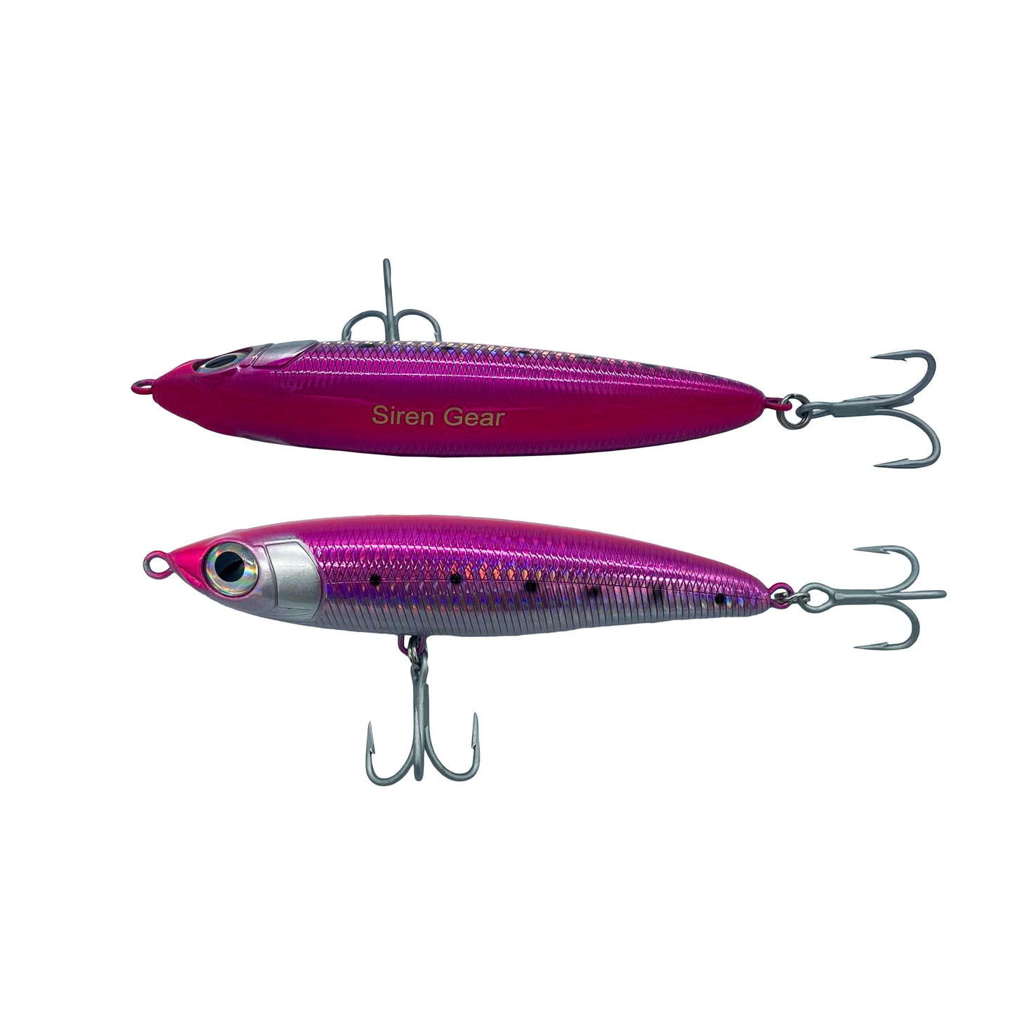 Siren Esca- Basic Stick Bait 56g