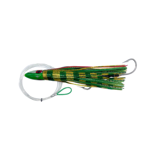 Siren Luminar Strike 11 - Trolling Lure