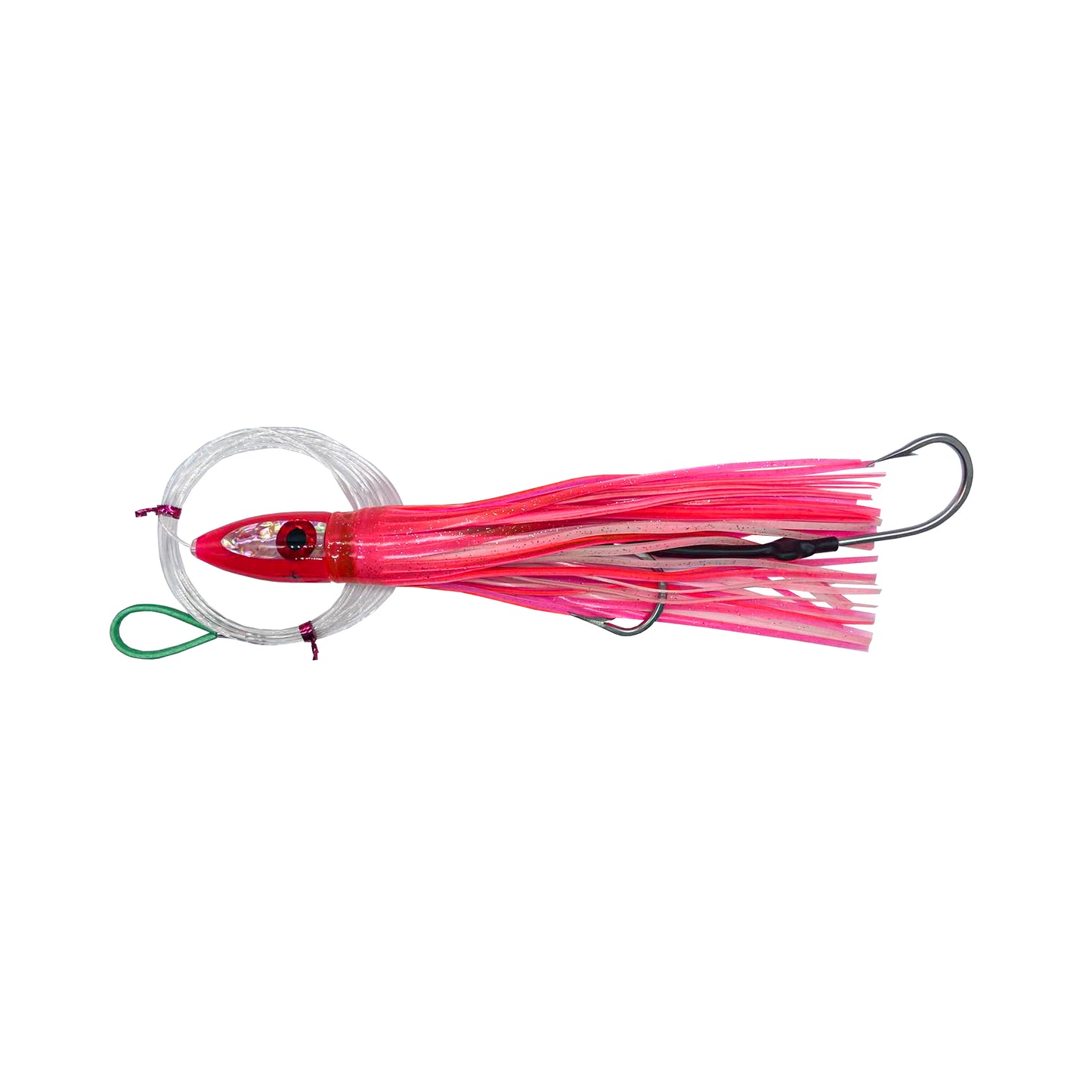 Siren Luminar Strike 11 - Trolling Lure