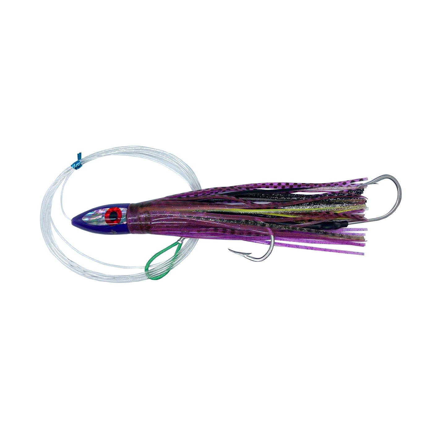 Siren Luminar Strike 11 - Trolling Lure