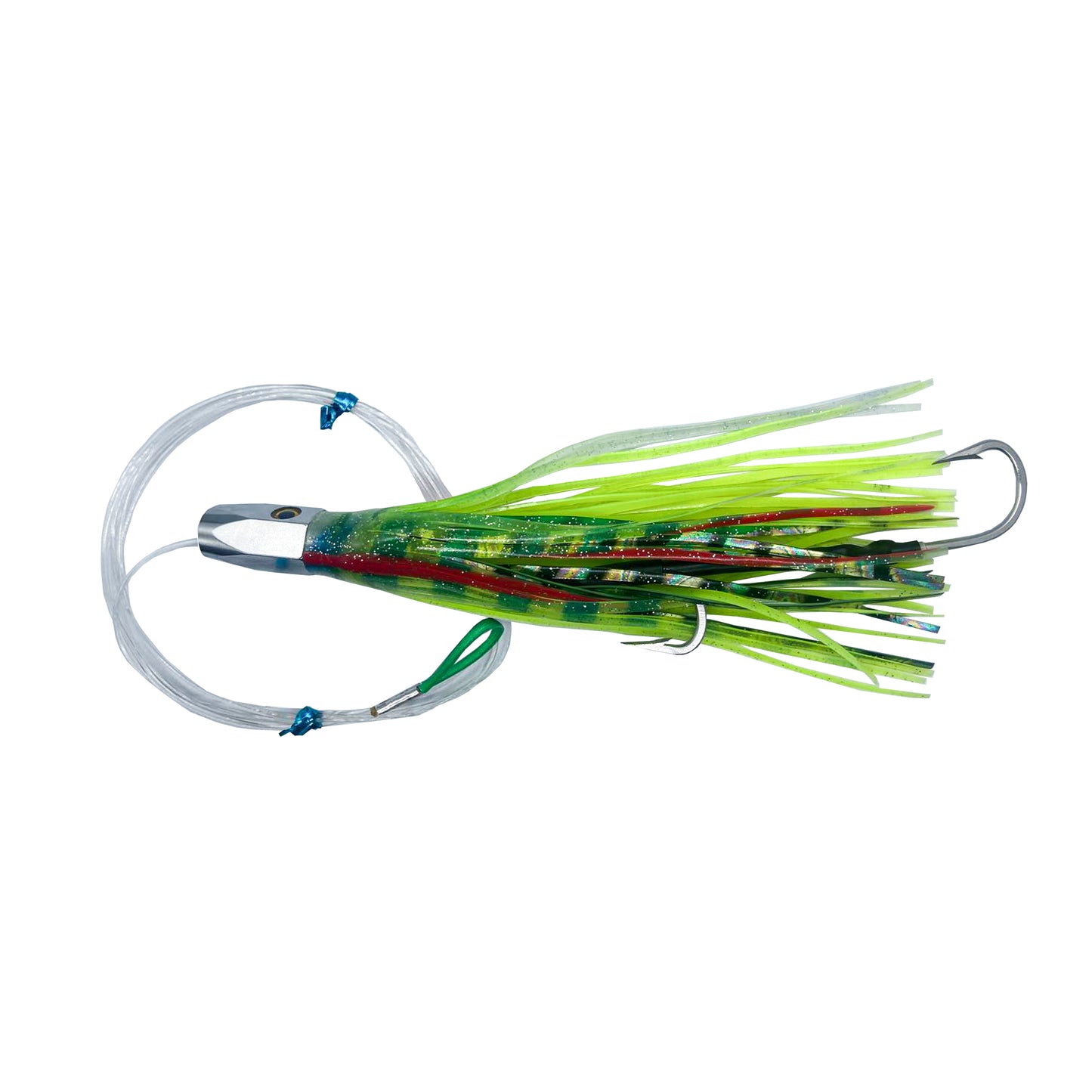 Siren Offshore Raider 8 - Trolling Lure