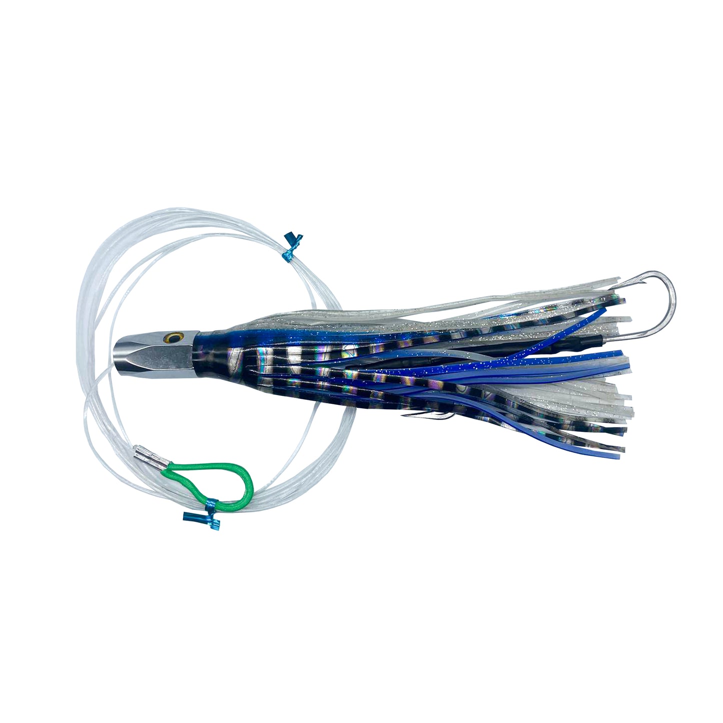 Siren Offshore Raider 8 - Trolling Lure