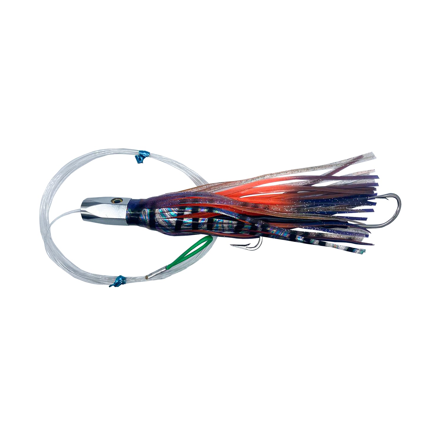 Siren Offshore Raider 8 - Trolling Lure