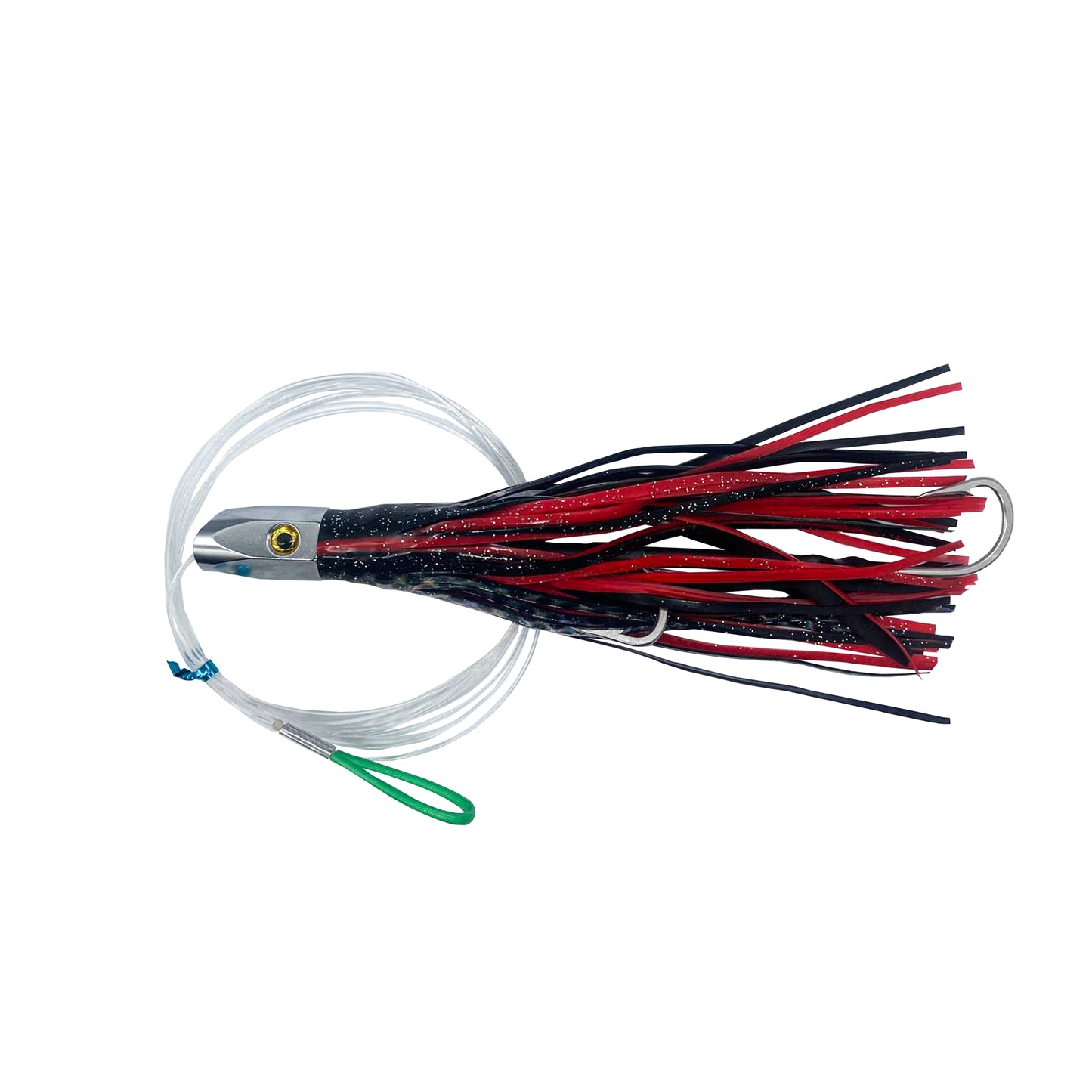 Siren Offshore Raider 8 - Trolling Lure