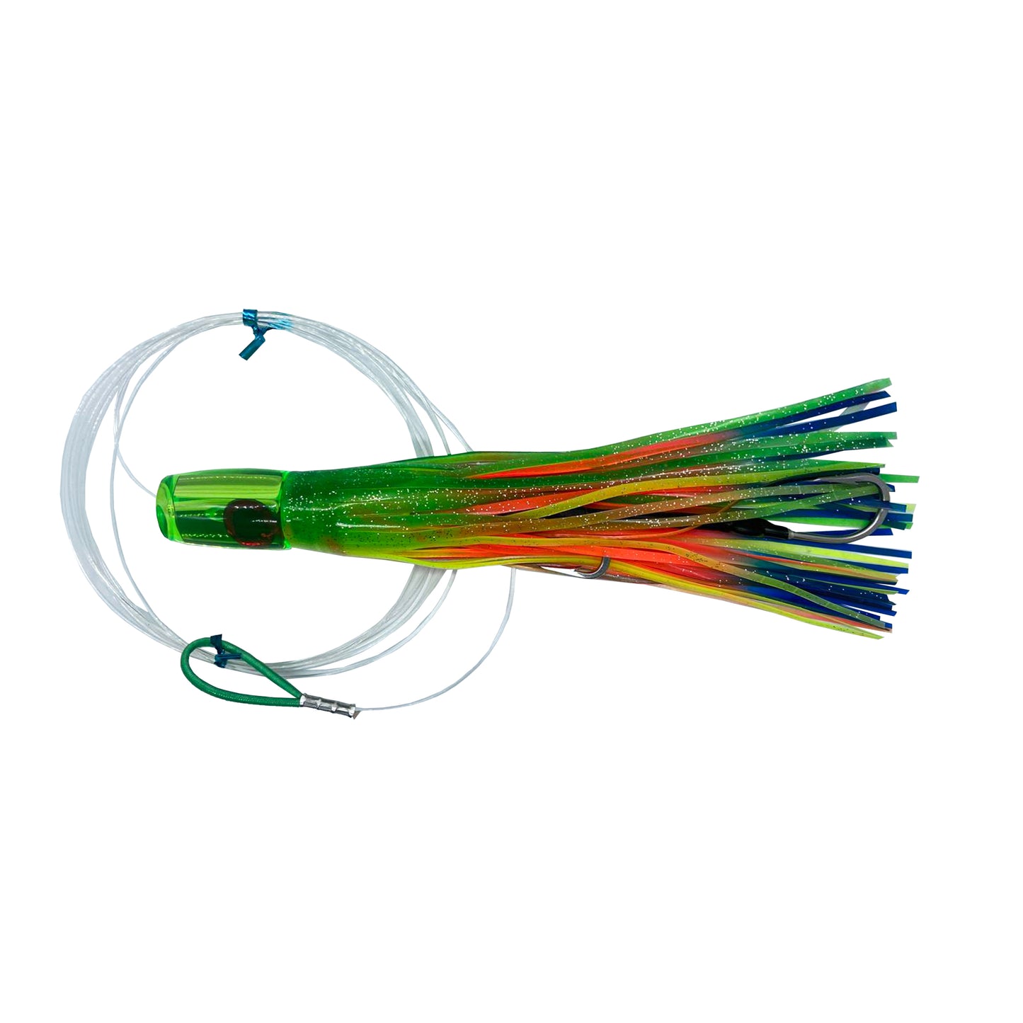 Siren PopRage Avenger 10 - Trolling Lure