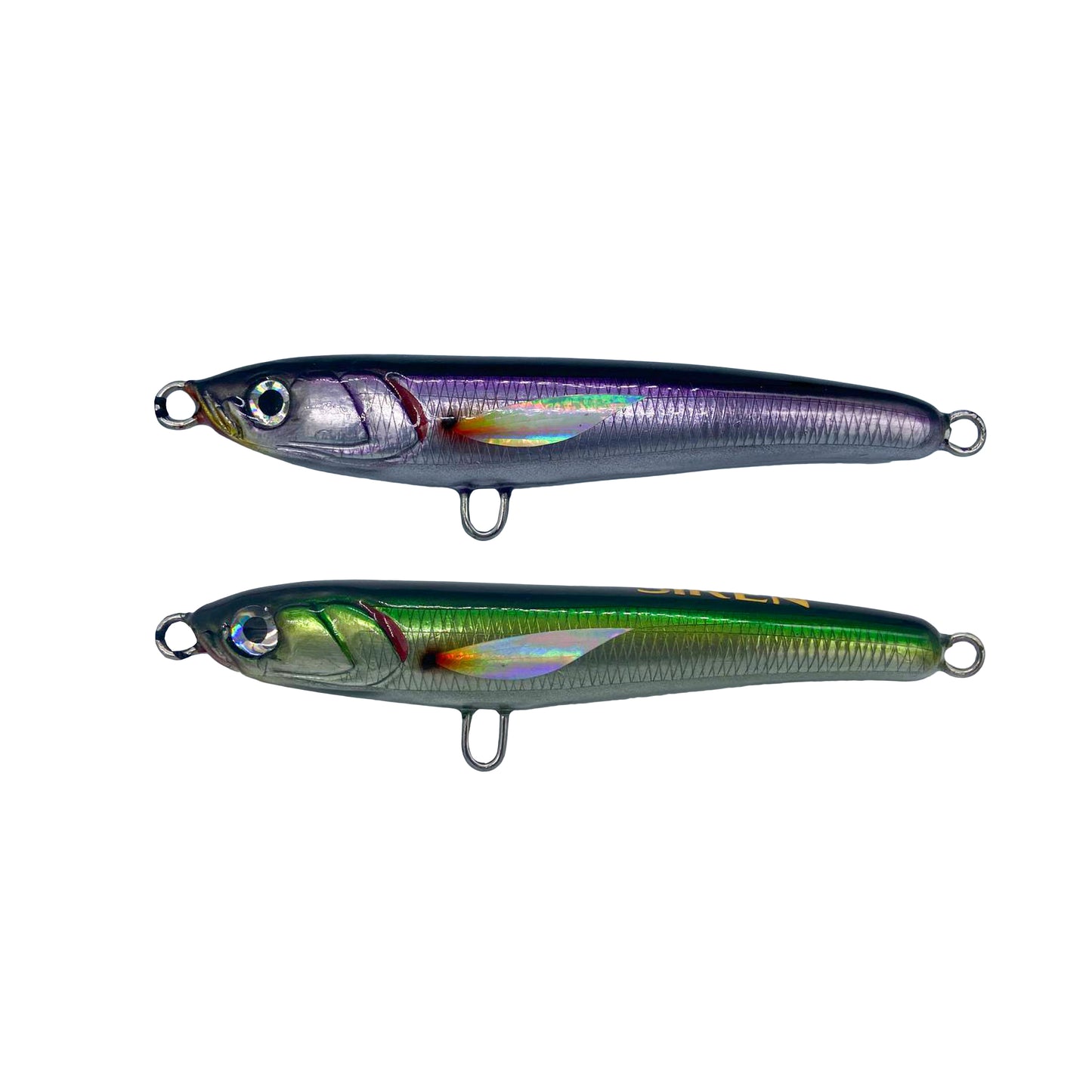 Siren Stick Bait 50g