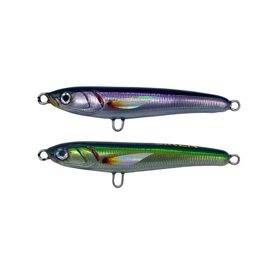 Siren Stick Bait 50g
