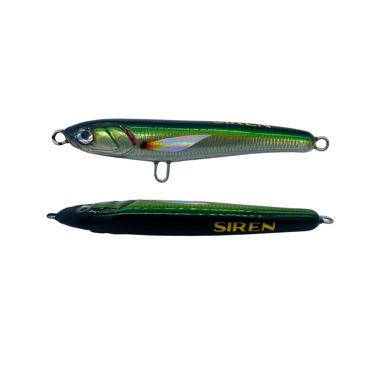 Siren Stick Bait 50g