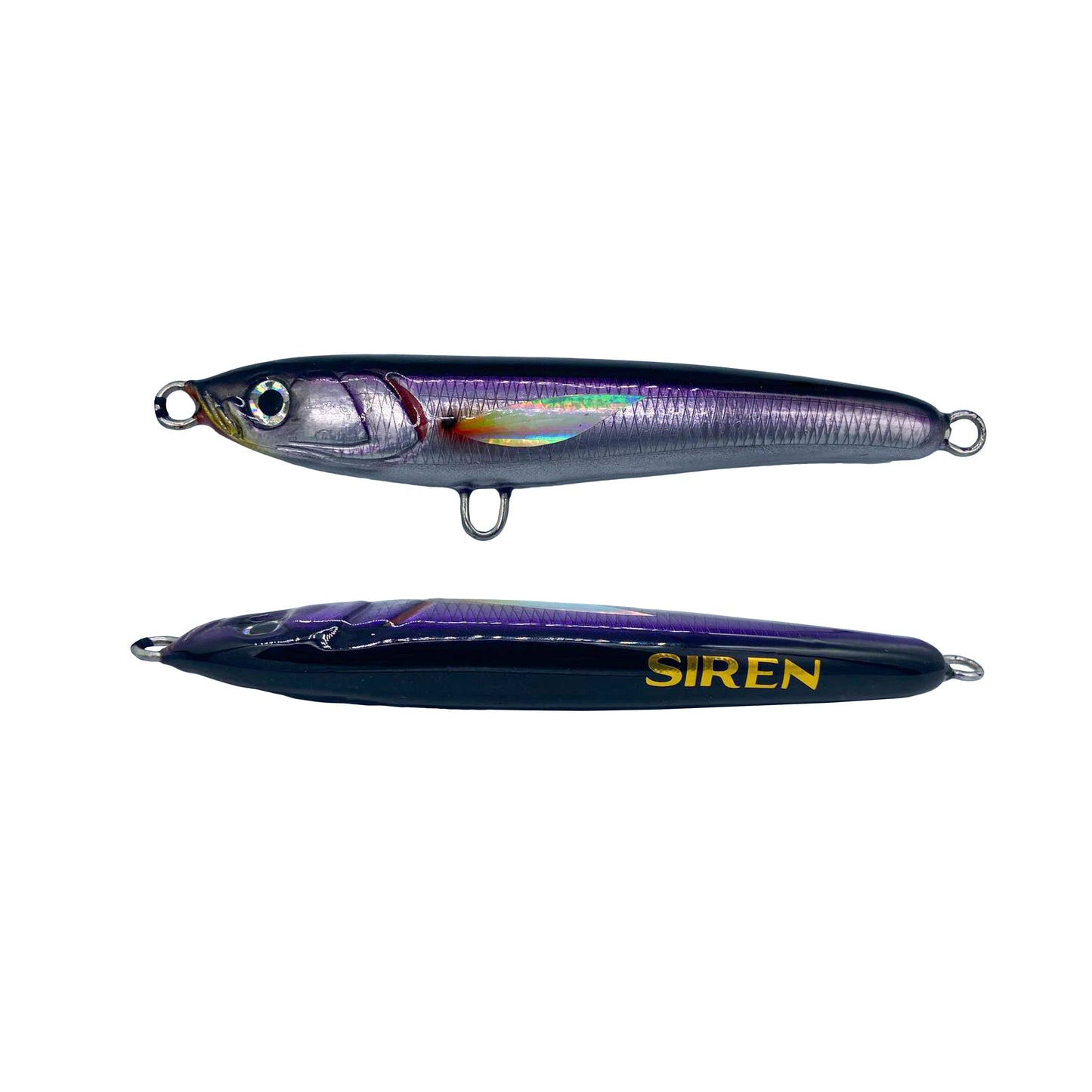 Siren Stick Bait 50g