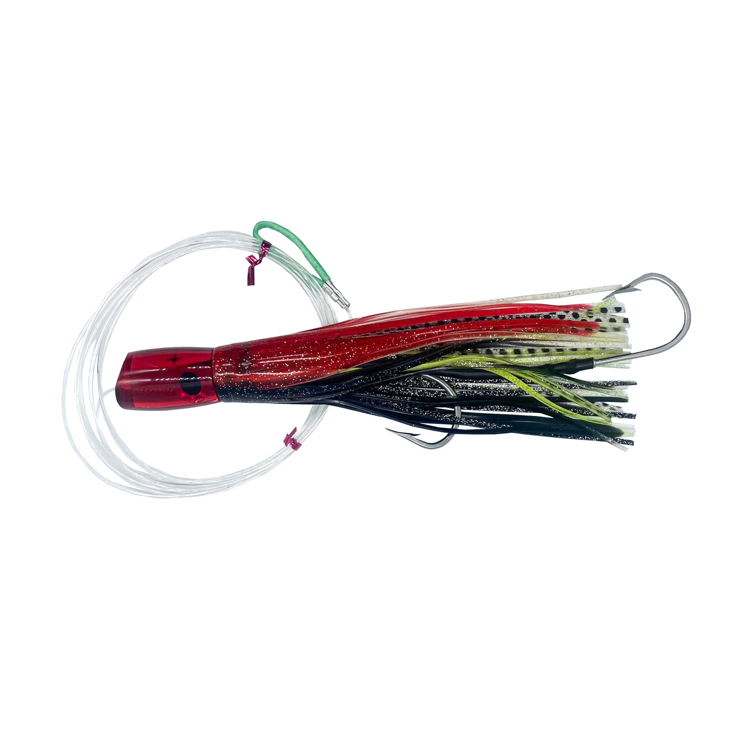 Siren Tuna Typhoon 10 - Trolling Lure