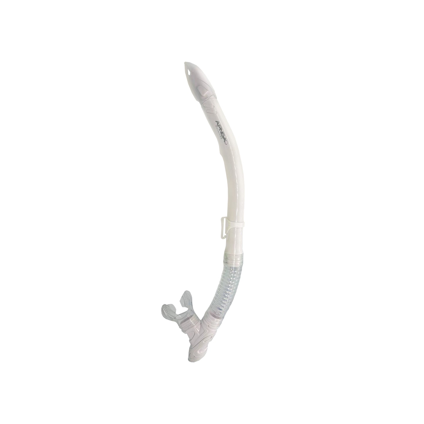 Apnea Siren Snorkel