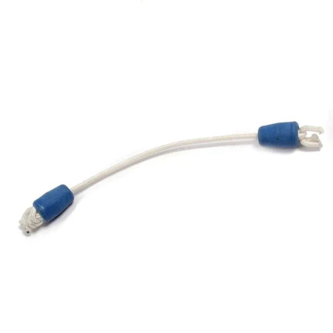 Rob Allen Single Dyneema Wishbone