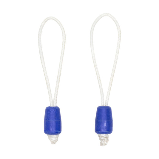 Rob Allen Roller Rubber Anchor Loop