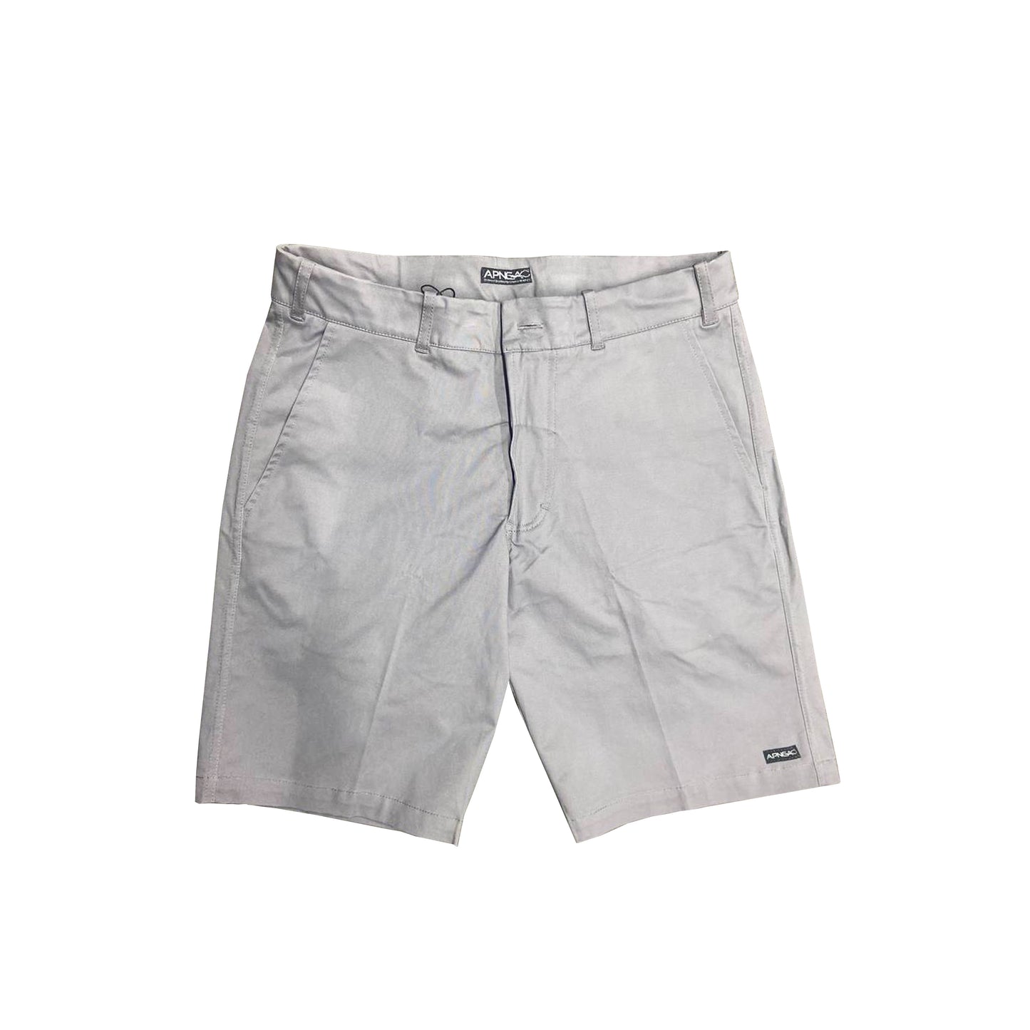 Apnea Casual Shorts