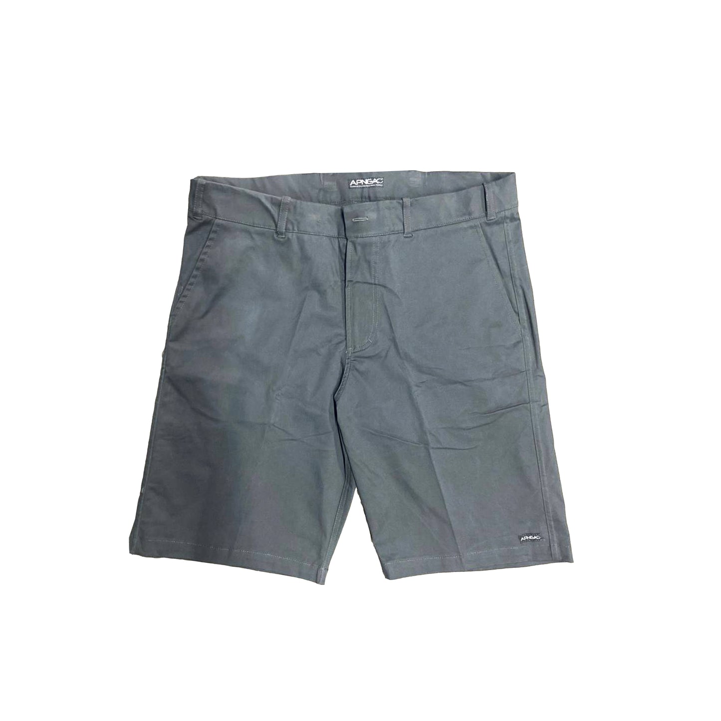 Apnea Casual Shorts