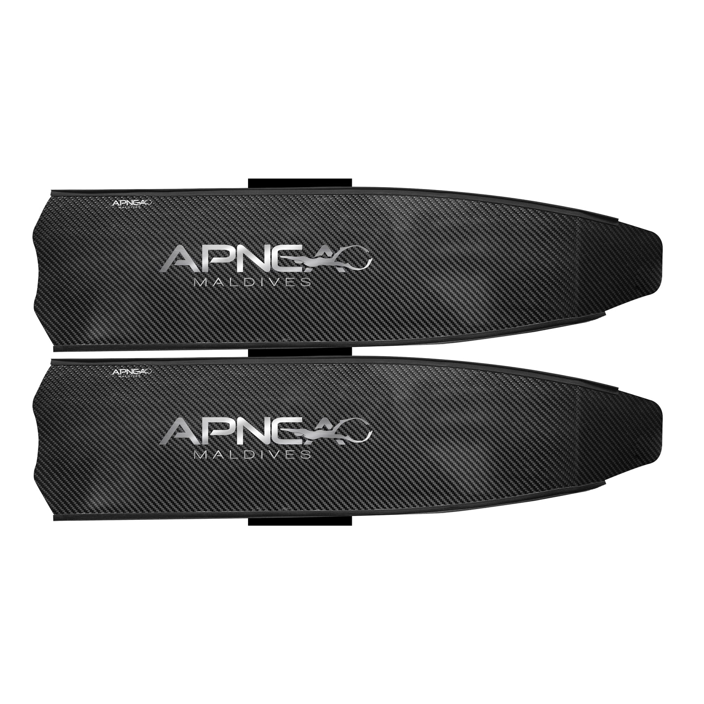 Apnea Carbon Lite (Blade Only)