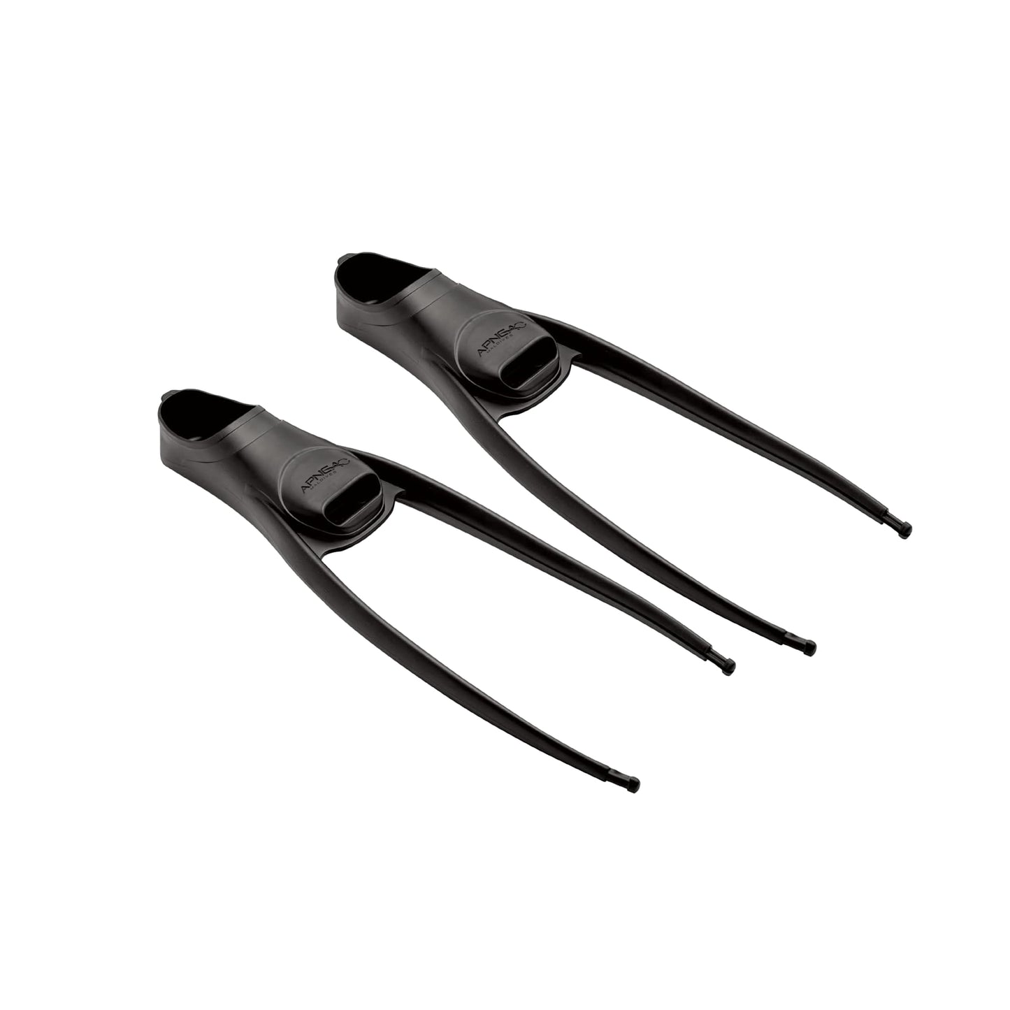 Apnea Rubber Foot pocket - Fins Foot Pocket
