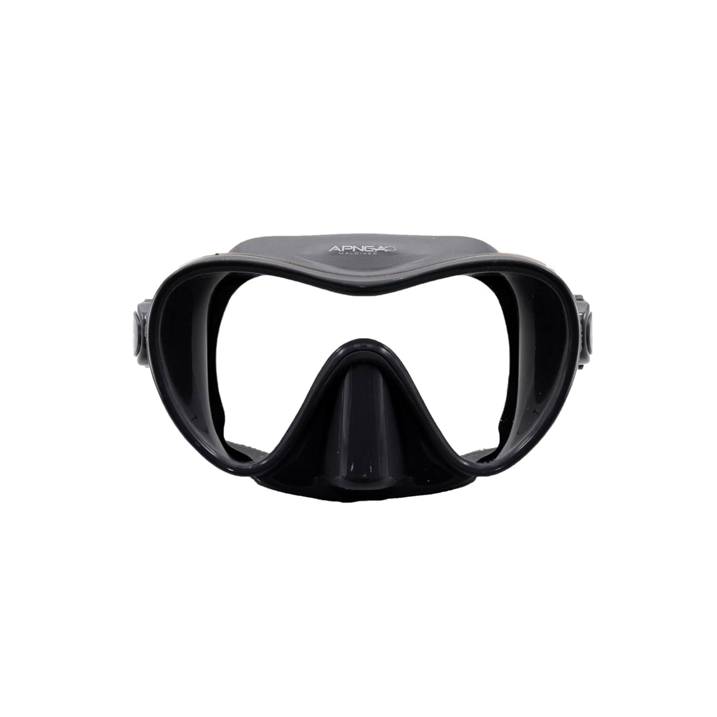 Apnea Siren Uno Mask