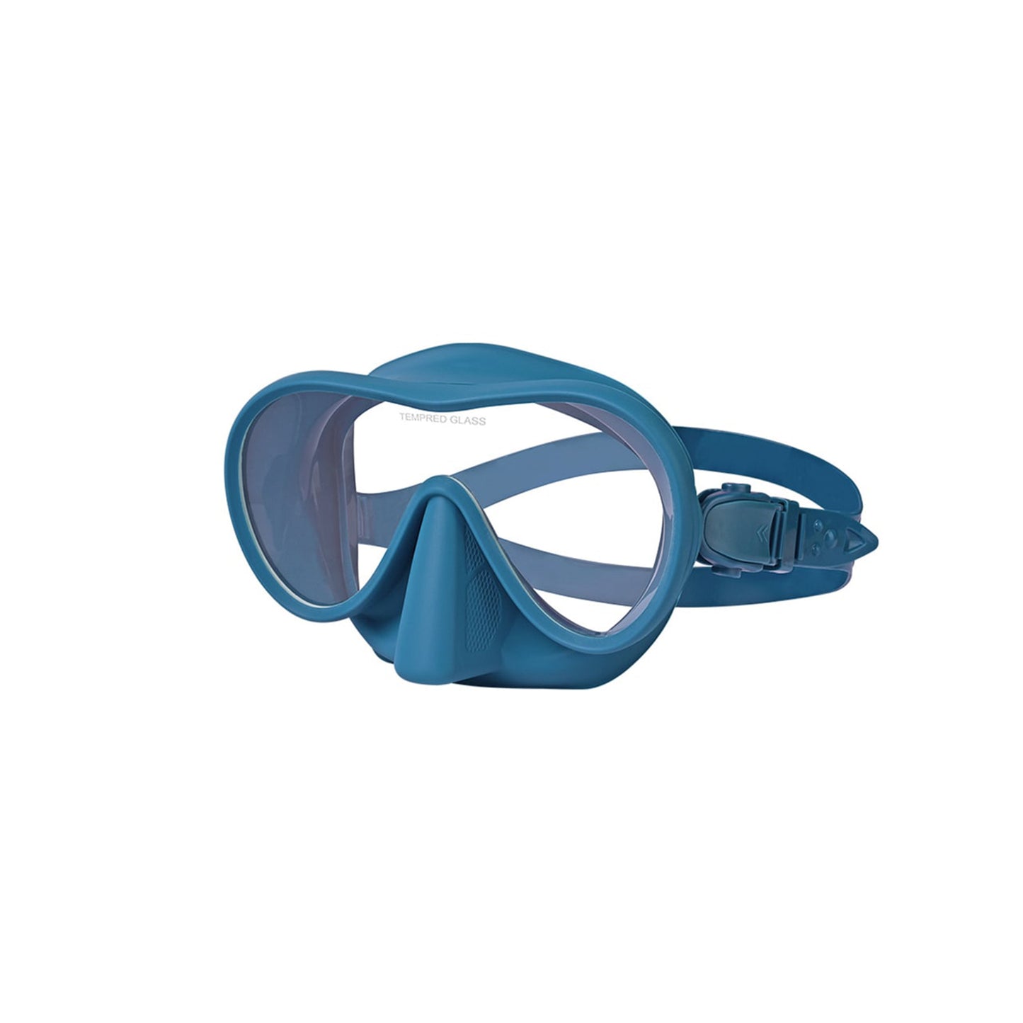 Apnea Siren Uno Mask