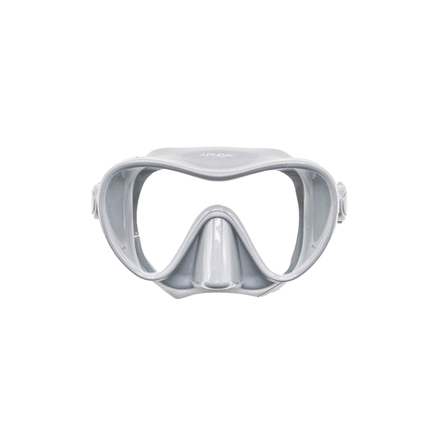 Apnea Siren Uno Mask