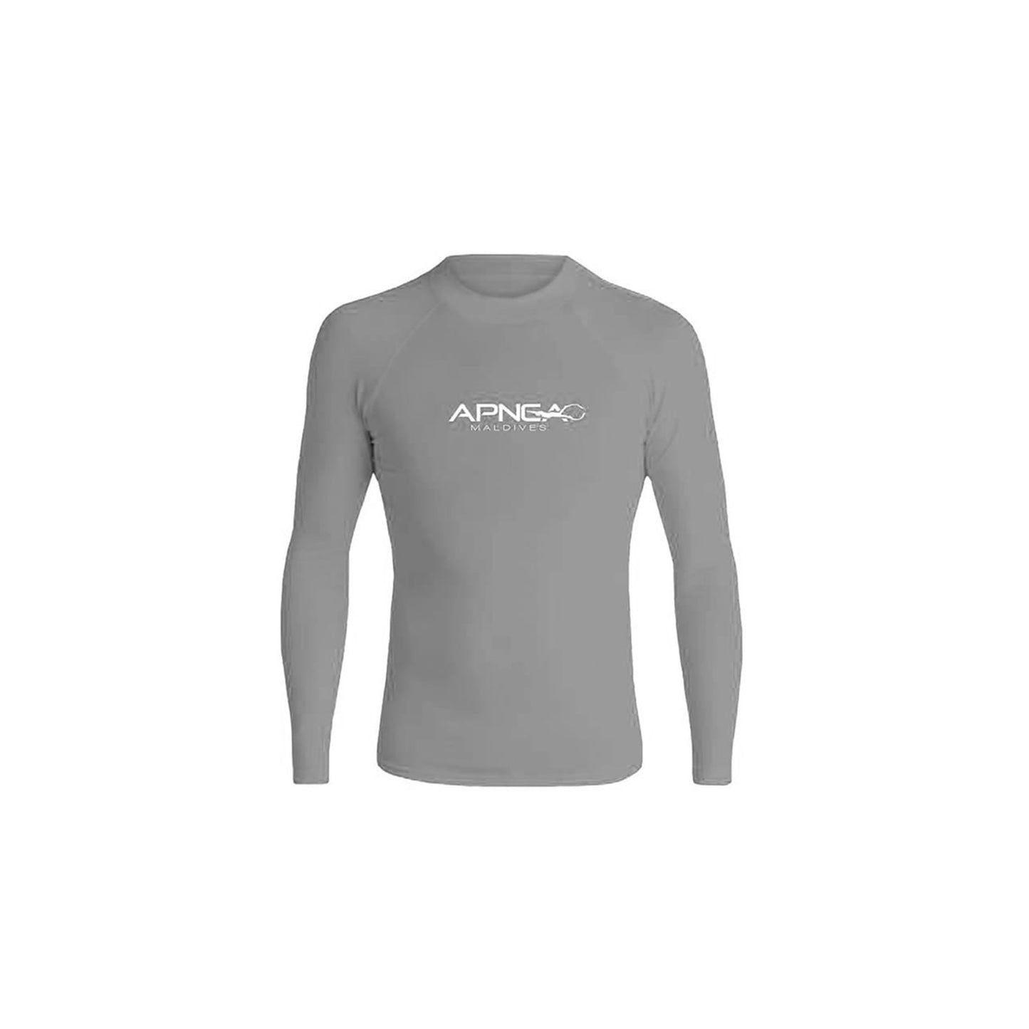 Apnea Rash Guard for Adults