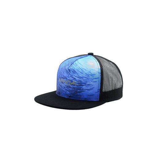 Apnea Cap - Bait