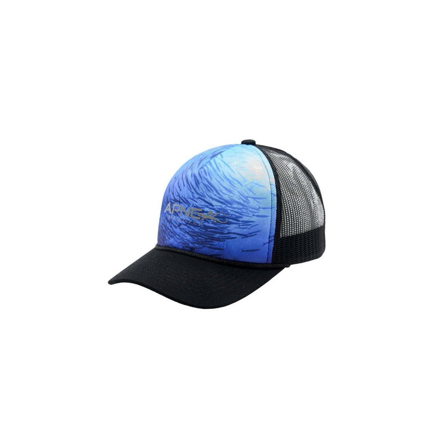 Apnea Cap - Bait