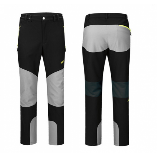 BKK Squall Soft Shell Pants