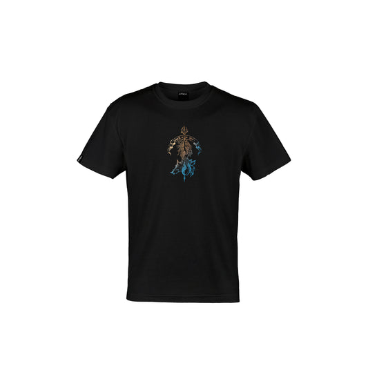 Apnea Premium T-Shirt,Siren