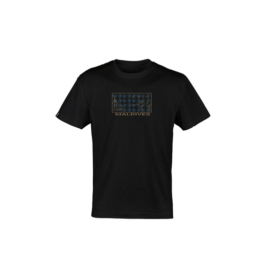 Apnea Premium T-Shirt,Dhoani