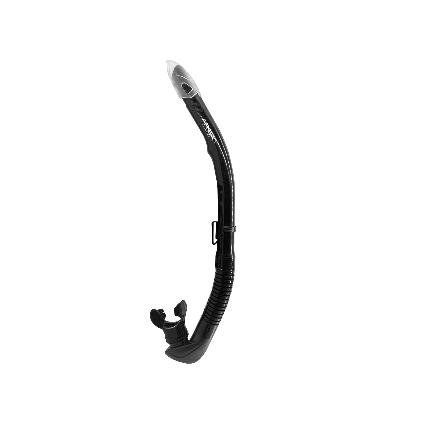 Apnea Stable Snorkel