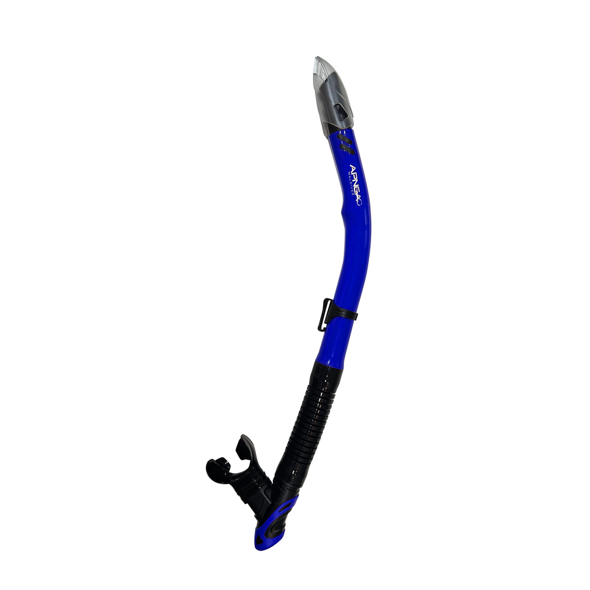 Apnea Siren Snorkel