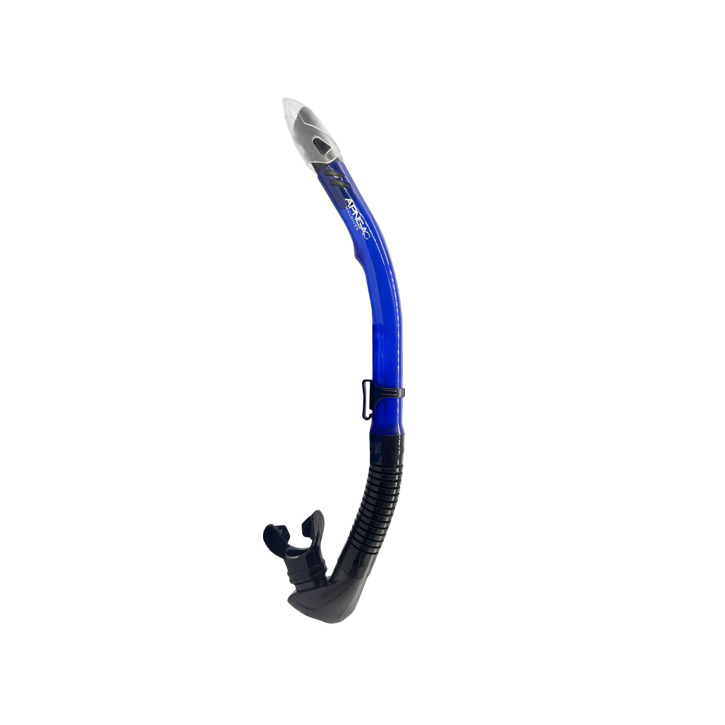 Apnea Stable Snorkel