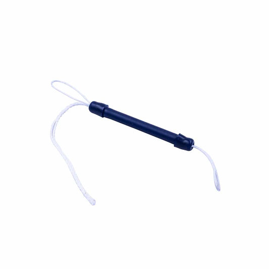 Rob Allen Break Away Bungee