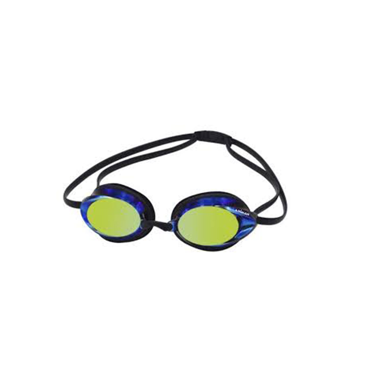 SwimFlex WD20 Adult Swimming Goggles
