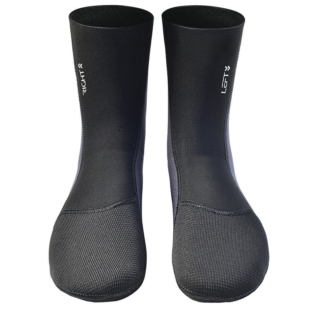 C4 Zero Socks 1.5mm