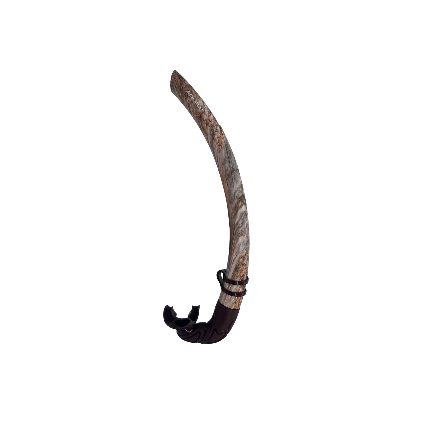 Apnea Reyva Snorkel