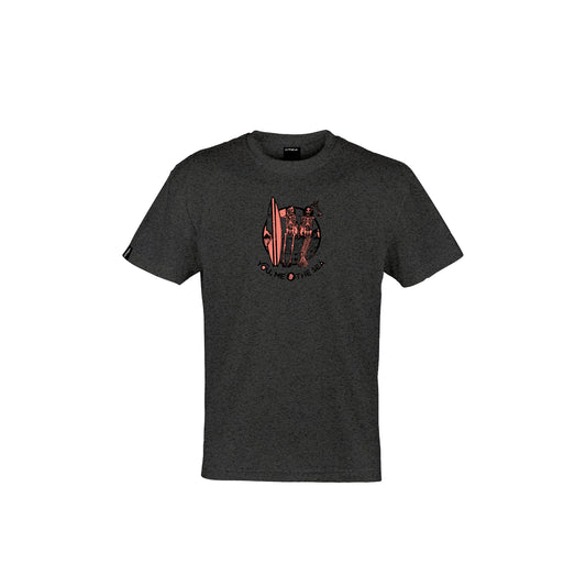 Apnea Premium T-Shirt,You Me And The Sea
