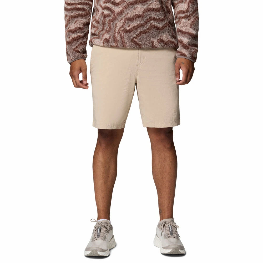 Columbia Men's ROC Shorts