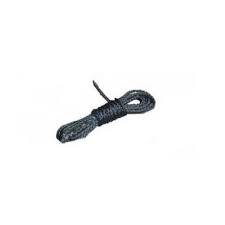 Rob Allen Tie line 1.6mm x 1 foot