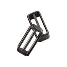 Riffe Mask Retainer Set