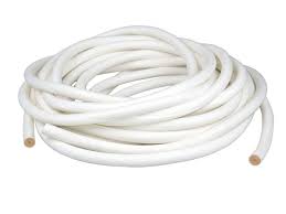 Epsealon Rubber 14mm - 1 foot