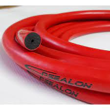 Epsealon Rubber 14mm - 1 foot