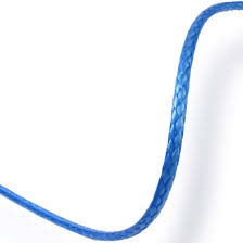 Picasso 1.9 mm blue dyneema x 1 feet