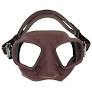 Picasso Atomic Mask