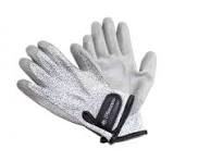 Riffe Digi Tek Amara Gloves x Large