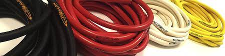 Epsealon Rubber 14mm - 1 foot