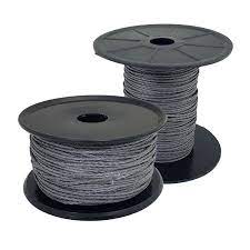 Rob Allen Tie line 1.6mm x 1 foot