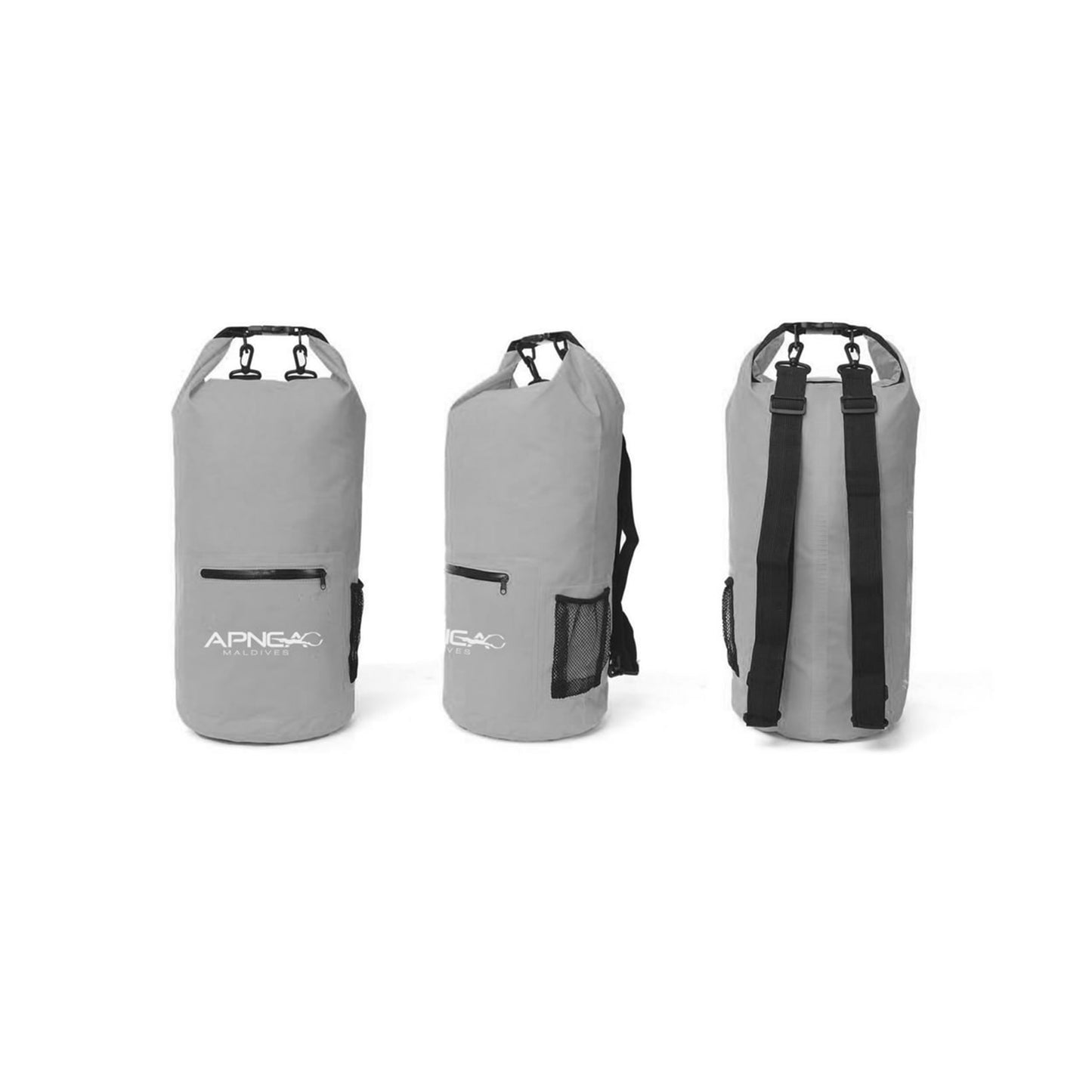 Apnea Dry Bag