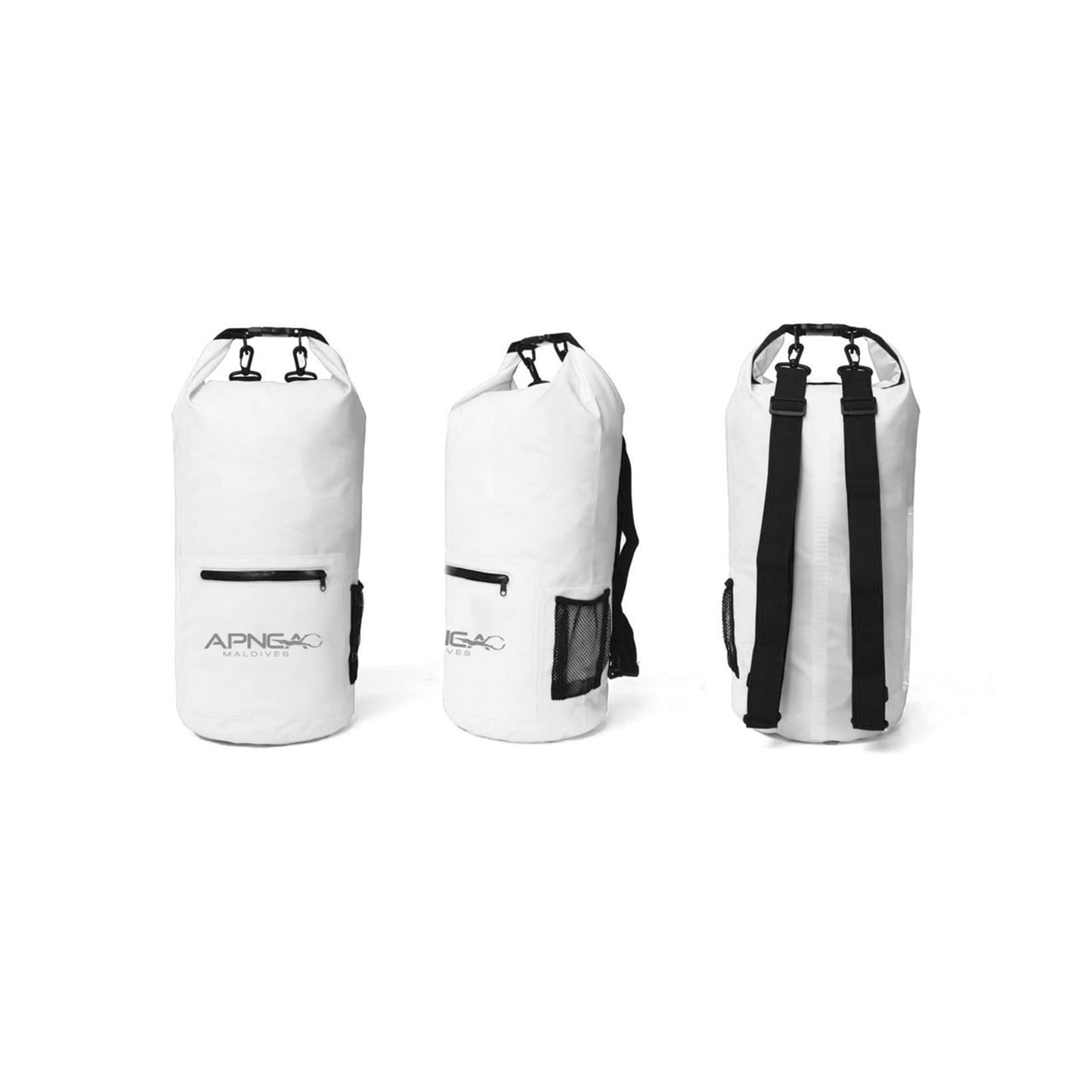 Apnea Dry Bag